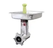 Univex ALMFC12 Meat Grinder Attachment #12