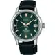 【黑標款】SEIKO 精工 Prospex 1959 Alpinist復刻機械腕錶(6R35-01M0G/SPB245J1)-38mm ˍSK040