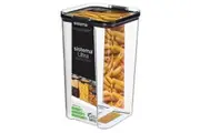 Sistema: Ultra Square Container