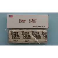 在飛比找蝦皮購物優惠-JN機車零件 補胎條 BEST SEAL 美國製造 6片裝 