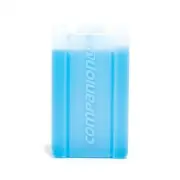 NEW Companion Ice Brick By Anaconda