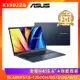 (6好禮) ASUS Vivobook 15.6吋輕薄筆電 i5-12500H/8G/512G/W11/X1502ZA-0351B12500H