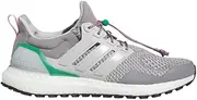 [adidas] Men's Ultraboost 1.0 Running Shoe