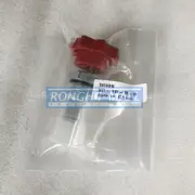 1Pcs New For VICKERS Throttle Valve NV1-10-R-0