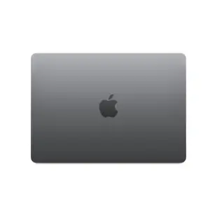 【預購】APPLE MacBook Air M3晶片 8G 512G 13吋