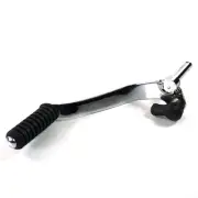 Gear Lever / Pedal for XT50Q for Kinroad King 50 XT50Q Gear Lever Gear Lever