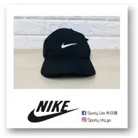 在飛比找Yahoo!奇摩拍賣優惠-【SL美日購】NIKE TENNIS DRI-FIT 經典老