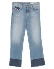 [DIESEL] DIESEL Jeans - Item 13619394