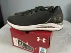 NIB UA HOVR SONIC 3 Under Armour Training Workout Running Shoes 10.5