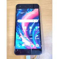 在飛比找蝦皮購物優惠-HTC Desire 10 Pro 中古機