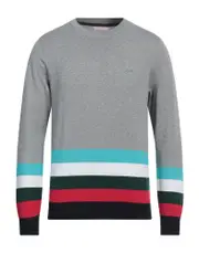 [SUN 68] SUN 68 Sweaters - Item 14433720