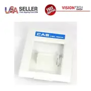 CAS LP-1000N, LP-1000NP FRONT LABEL ACCESS PANEL, CL11, Free shipping