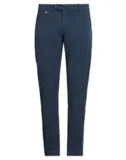 [ANTONY MORATO] ANTONY MORATO Pants - Item 30452336