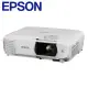 Epson EH-TW750 FHD高亮彩住商兩用投影機