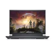 Dell G16 7630 16" 13th Gen Intel® Core™ i9-13900HX, 24 cores 1 TB SSD 16 GB DDR5