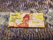 ColourPop x Bambi Eyeshadow Palette