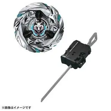 入手困難4点セット UX-08 UX-09 UX-11 BX-23 (Y052) aHR0cHM6Ly90c2hvcC5yMTBzLmNvbS