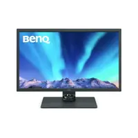 在飛比找樂天市場購物網優惠-【最高22%回饋 5000點】BENQ 明基 SW321C 