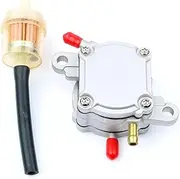 Scooter Fuel Pump for SYM Pure 50cc accessories