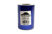 Honeycomb Mesh 10M Roll Blue