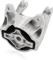 JDMON 1PCS Engine Left Transmission Mount Replacement for 2014-2021 Ram Promaster 1500, 2500, 3500 3.6L Compatible with 68264483AA, 3533, A20080