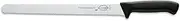 [F.Dick] Pro-Dynamic Serrated Edge Slicer, 30 cm