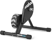 Wahoo Fitness KICKR Core Smart Trainer, Black