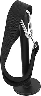 Kisangel Fitness Grip Strengthener Set Hand Arm Strength Trainer for Grip Power Improvement