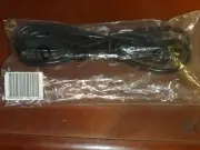 Brand New Genuine Sony OEM Power Cord/Cable for HAP-Z1ES Audio Amplifier