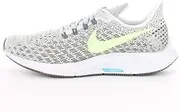 [Nike] Air Zoom Pegasus 35 (gs) Big Kids Ah3482-003
