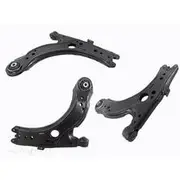 Sterling Control Arm to suit Volkswagen Bora 12/1999 Onwards - SCA-VW034704R