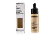 Dermablend Flawless Creator Multi Use Liquid Pigments Foundation - # 10N 30ml/1oz