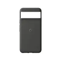 在飛比找鮮拾優惠-【Google】 Pixel 8 Case 原廠保護殼 (台
