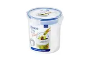 Lock & Pickle Container With Draining Basket 700ml