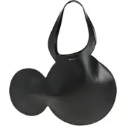 Coperni x Disney Mickey Leather Tote