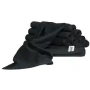 Hi Lift Bleach Proof Salon Towels 10 Pack