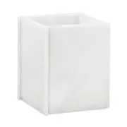 Labrazel Tatami Waste Basket