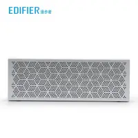 在飛比找蝦皮購物優惠-EDIFIER 漫步者 M201 無線藍牙音箱 車載 便攜式