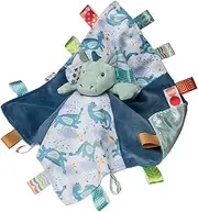 Mary Meyer Taggies Drax Dragon Character Blanket