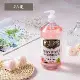 法國玫翠思馬賽液體皂(玫瑰)1000ML-2入組