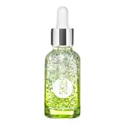 [SKIN-INC] My Daily Dose Of Armour Serum