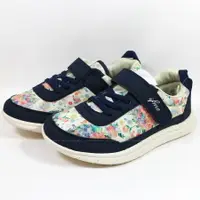 在飛比找樂天市場購物網優惠-5月特價 IFME 日本機能童鞋 CALIN萌娃系列 超輕量