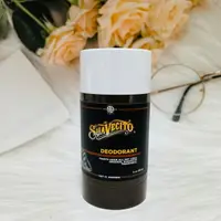 在飛比找樂天市場購物網優惠-美國 SuaVecito 古龍水體香膏 85g 經典體香膏｜