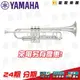 【金聲樂器】YAMAHA YTR-8335S Xeno系列高階小號 黃銅揚聲口 鍍銀表面 (YTR 8335 S)