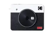 Kodak Instant Camera Mini Shot 3 Retro