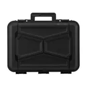 Max Case EKO60DS 415x280xH190