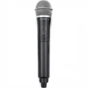 Samson Wireless XPD2 USB Digital Wireless Mic System Handheld Microphone