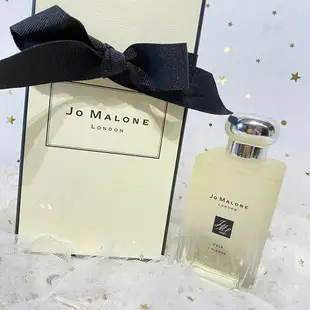 絕版香 收藏【Jo Malone 】五月亞洲花香系列 2020 秘境花園 柚子 睡蓮 桂花 合歡花 復刻回歸 30ml 100ml 橙花 擴香 蠟燭｜迷人香氛◆全館現貨快出