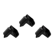 3pcs Printer Wiping Kit for X1 P1 Series, Cleaning Tool for Bambu Lab2199