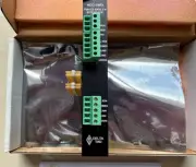 New In Box Delta Tau ACC-24E3 PMAC3 AXIS 3-4